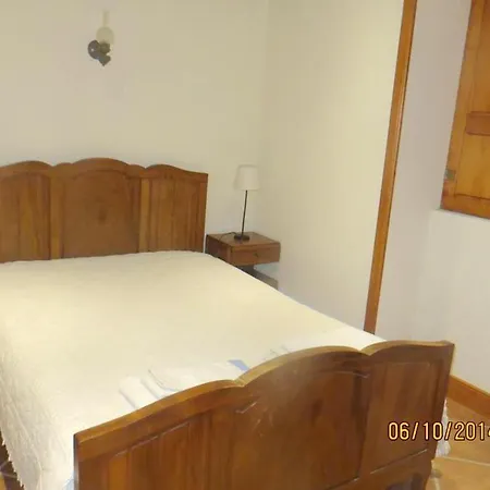 Charming Near With Private Pool Villa *
