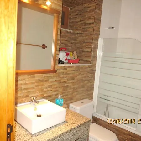 Charming Near With Private Pool Villa *