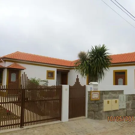 Charming Near With Private Pool *