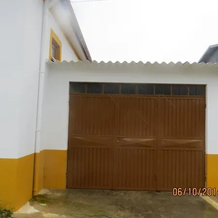 Charming Near With Private Pool Villa *