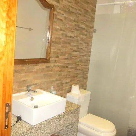Charming Near With Private Pool Villa *