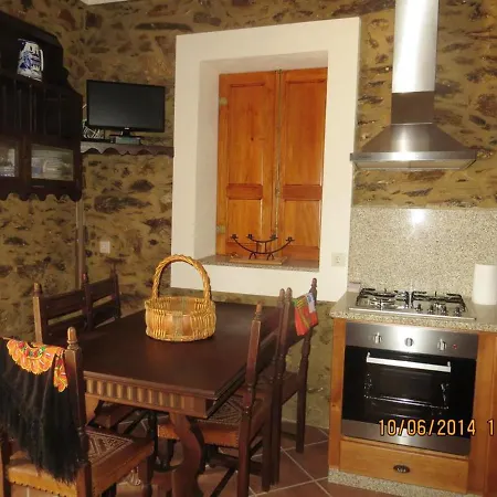 Charming Near With Private Pool Anta