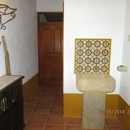 Charming Near With Private Pool Anta