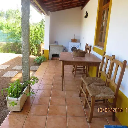 Charming Near With Private Pool