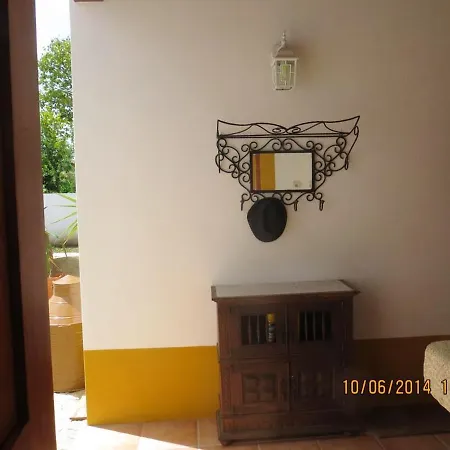 Charming Near With Private Pool Anta