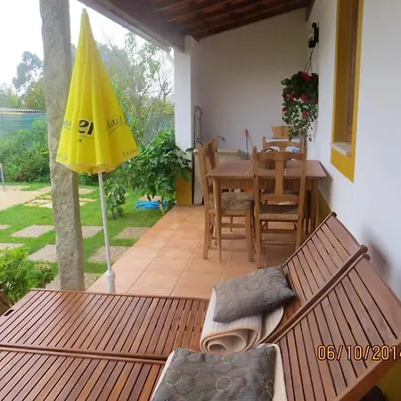 Charming Near With Private Pool Villa