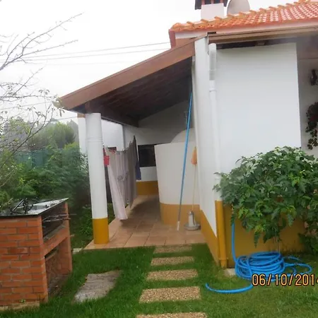Charming Near With Private Pool * Anta